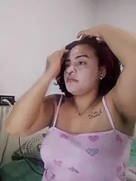 RubyCastellanos XXXX online show from March 2026 05:42:02 AM