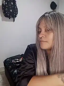 RubyCastellanos XXXX online show from March 2026 12:18:01 AM