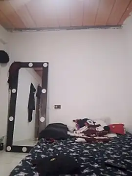 RubyCastellanos XXXX online show from March 2026 04:11:01 PM