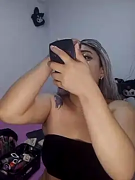 RubyCastellanos XXXX online show from February 2026 11:49:01 PM