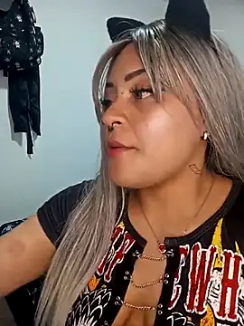 RubyCastellanos XXXX online show from March 2026 02:08:01 AM