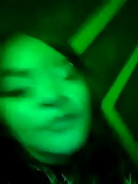 RubyCastellanos XXXX online show from March 2026 08:16:01 AM