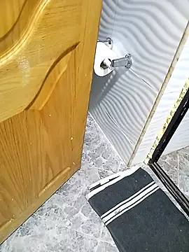 RubyCastellanos XXXX online show from April 2026 11:19:03 PM