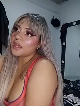 RubyCastellanos XXXX online show from March 2026 01:40:01 AM