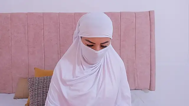  jamiila online show from February 2026 02:06:01 PM