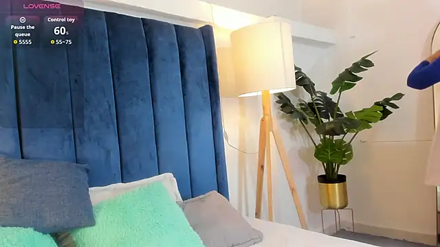  jamiila online show from March 2026 02:36:01 PM