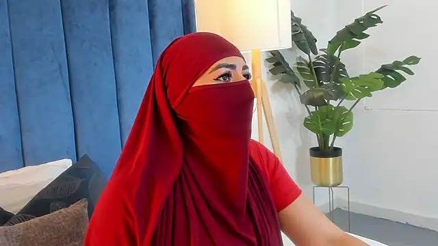  jamiila online show from February 2026 03:25:02 PM