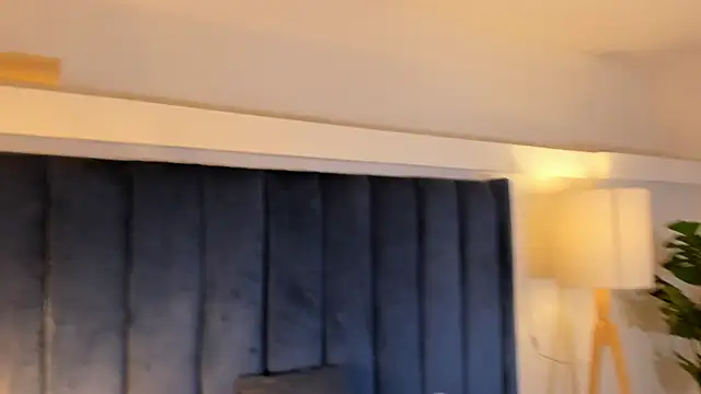  jamiila online show from March 2026 01:02:01 PM