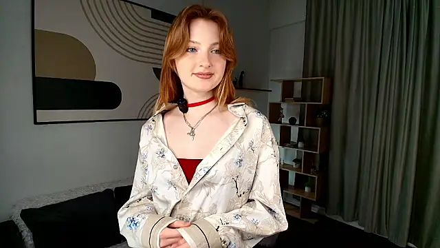 ShantaeClaybourn online show from March 2026 04:30:02 PM