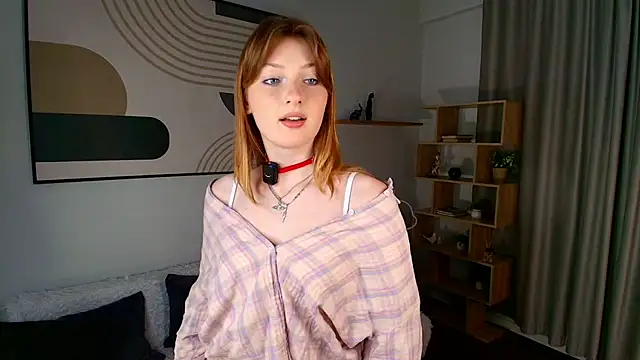 ShantaeClaybourn online show from April 2026 04:46:02 PM