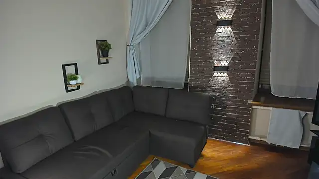 ShantaeClaybourn online show from May 2026 05:50:02 PM