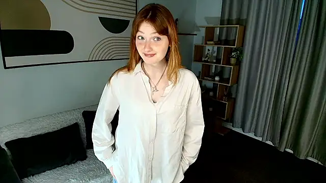 ShantaeClaybourn online show from March 2026 03:46:01 PM