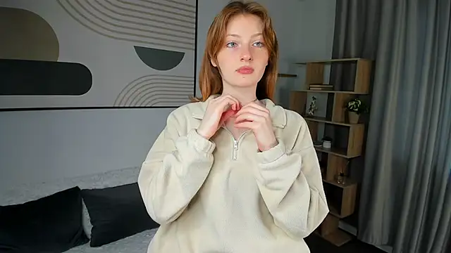 ShantaeClaybourn online show from March 2026 02:13:01 PM