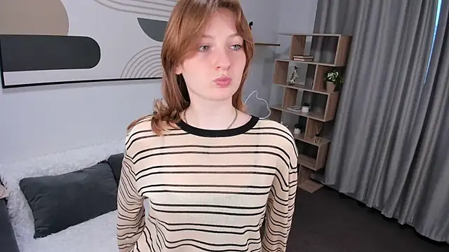 ShantaeClaybourn online show from March 2026 02:13:02 PM