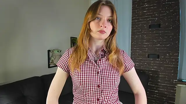 ShantaeClaybourn online show from June 2026 04:50:01 PM
