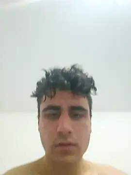 Snapshot of debeokurac19cm chatting on March 2026 11:06:02 PM debeokurac19cm online show from March 2026 11:06:02 PM