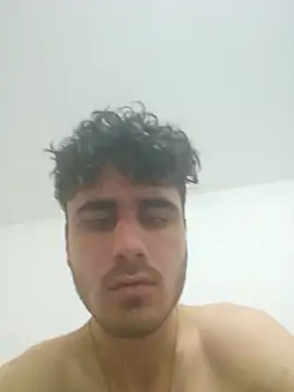 Snapshot of debeokurac19cm chatting on March 2026 09:51:01 PM debeokurac19cm online show from March 2026 09:51:01 PM