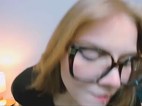 StormiSmooth online show from March 2026 06:14:01 AM