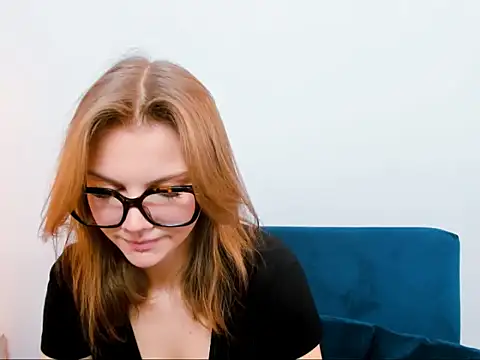 Snapshot of StormiSmooth chatting on February 2026 07:08:01 AM StormiSmooth online show from February 2026 07:08:01 AM