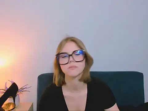 StormiSmooth online show from March 2026 11:23:02 AM