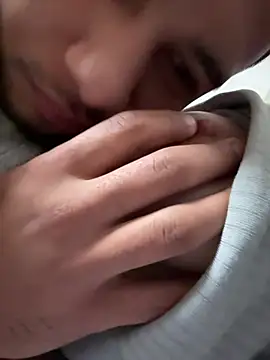 Luuna xxx online show from February 2026 07:38:01 PM