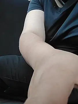 valen fetish online show from June 2026 03:40:02 PM