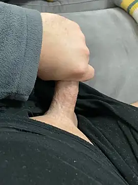 razorpine online show from February 2026 02:50:01 PM