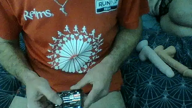 Snapshot of Italiano5 chatting on February 2026 09:50:02 PM Italiano5 online show from February 2026 09:50:02 PM