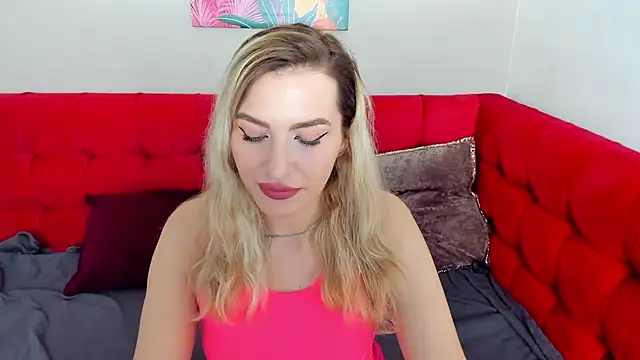 StellaAlluring online show from May 2026 01:32:01 AM