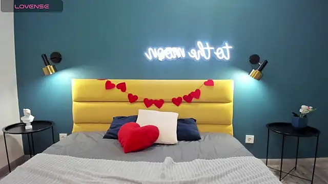 Snapshot of SofiaFabulous chatting on February 2026 01:39:01 AM SofiaFabulous online show from February 2026 01:39:01 AM