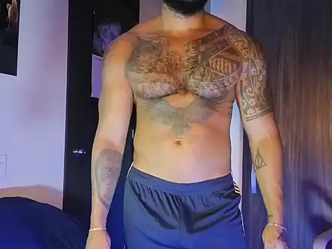 Wheeler Green online show from March 2026 08:18:01 AM