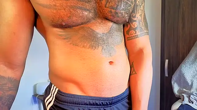 Wheeler Green online show from April 2026 02:24:01 PM