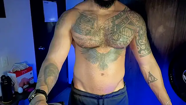 Wheeler Green online show from April 2026 02:35:01 AM