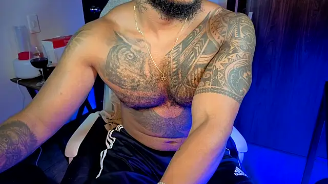 Wheeler Green online show from April 2026 02:30:01 AM