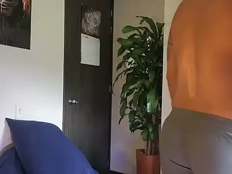 Wheeler Green online show from March 2026 04:45:01 PM