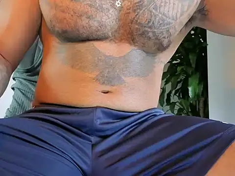 Wheeler Green online show from March 2026 04:43:01 PM