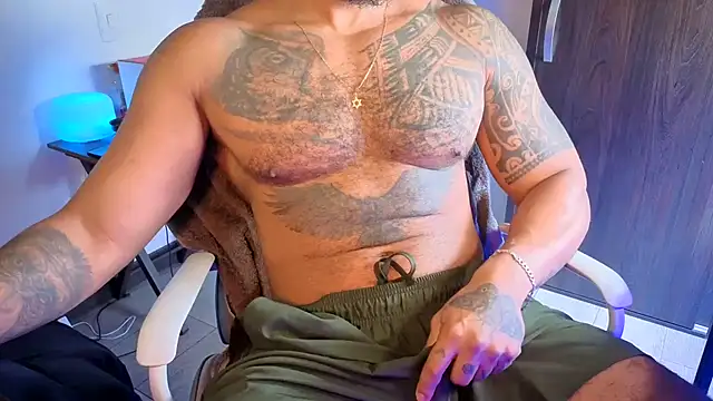 Wheeler Green online show from April 2026 01:17:02 PM