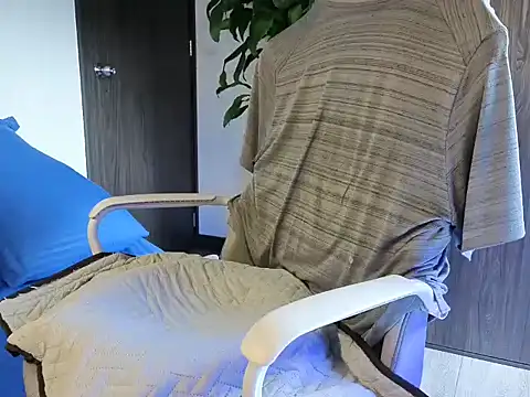 Snapshot of Wheeler_Green chatting on February 2026 01:55:01 PM Wheeler Green online show from February 2026 01:55:01 PM