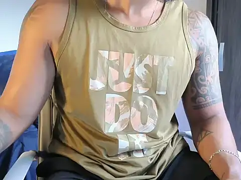 Wheeler Green online show from March 2026 04:26:02 PM