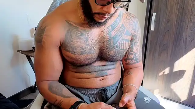 Wheeler Green online show from April 2026 02:12:02 PM