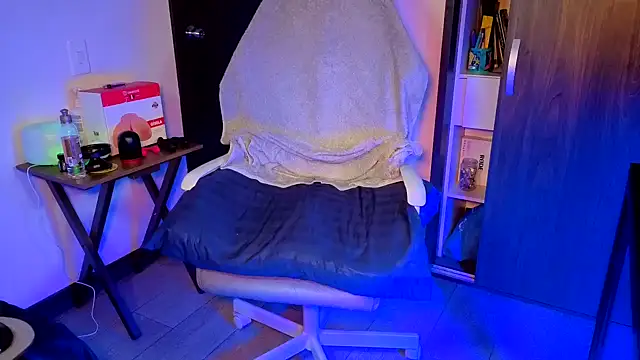 Wheeler Green online show from April 2026 02:18:01 AM