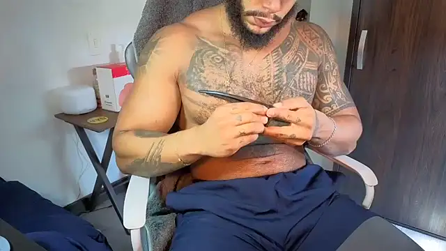 Wheeler Green online show from April 2026 02:24:01 PM