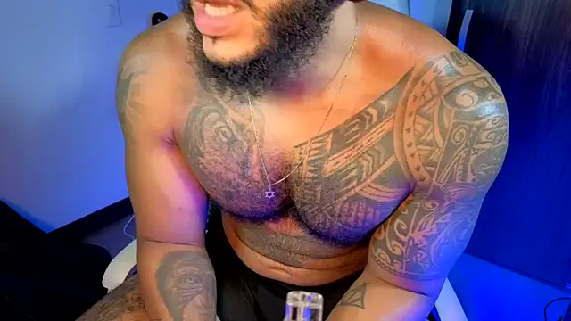 Wheeler Green online show from April 2026 11:22:02 AM