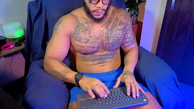 Wheeler Green online show from March 2026 02:08:01 PM