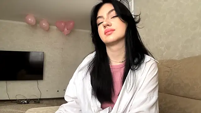 Soffiq online show from February 2026 06:02:02 AM