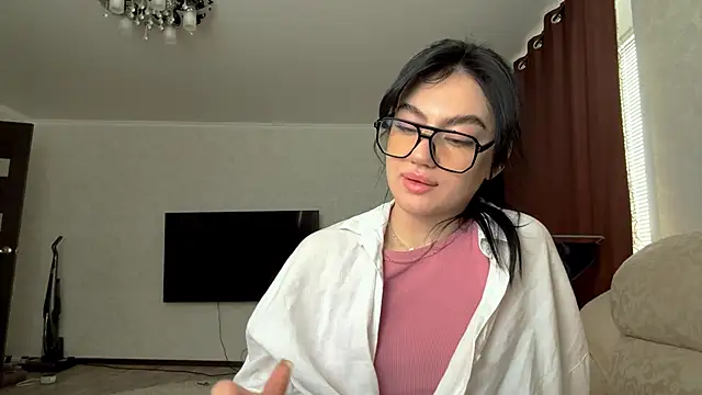 Soffiq online show from February 2026 06:48:02 AM