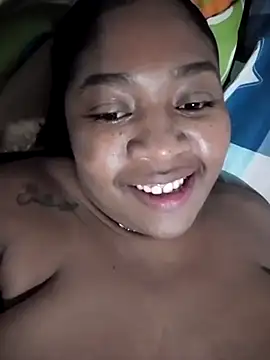 Megan-Small online show from February 2026 08:41:01 PM