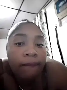 Megan-Small online show from February 2026 09:25:02 PM