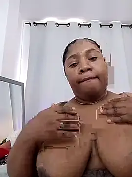 Megan-Small online show from February 2026 08:31:02 PM