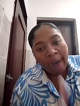 Megan-Small online show from February 2026 07:24:02 PM